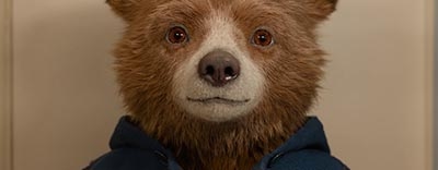 New Movie Sequels to Watch in Theatres image