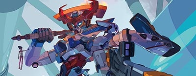 New Anime Movies to Watch in Theatres This Year image