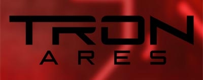 Jared Leto Stars in Tron: Ares, Disney's Sci-Fi Threequel image