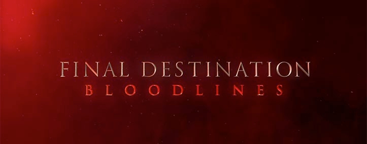 Final Destination Bloodlines Revives The Horror Series image
