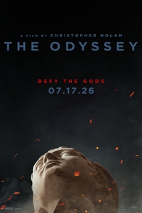 Great New Movies to Watch in Theatres This Summer image