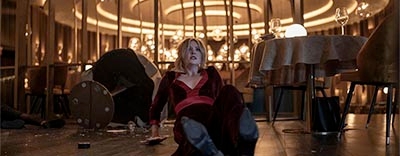 Drop: Everything You Need to Know About the Date Night Thriller image