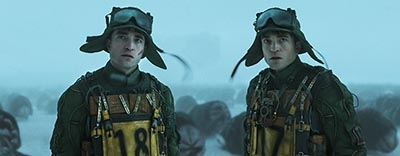 New Book to Movie Adaptations Coming to Movie Theatres image