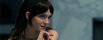 New Movies Coming to Theatres in January 2025 image