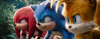 Sonic 3: Everything You Need to Know image