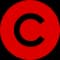 Cinemark logo
