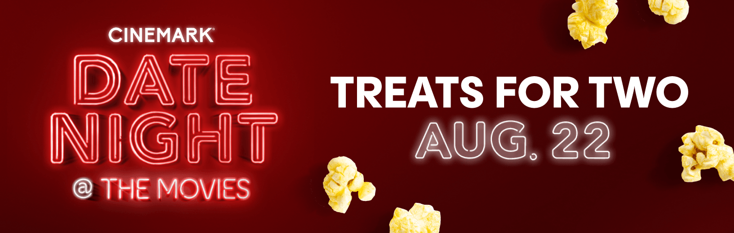 Must-See Date Night Movies Coming to Theaters image