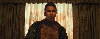 New Best Scary Movies to Watch in Theaters image