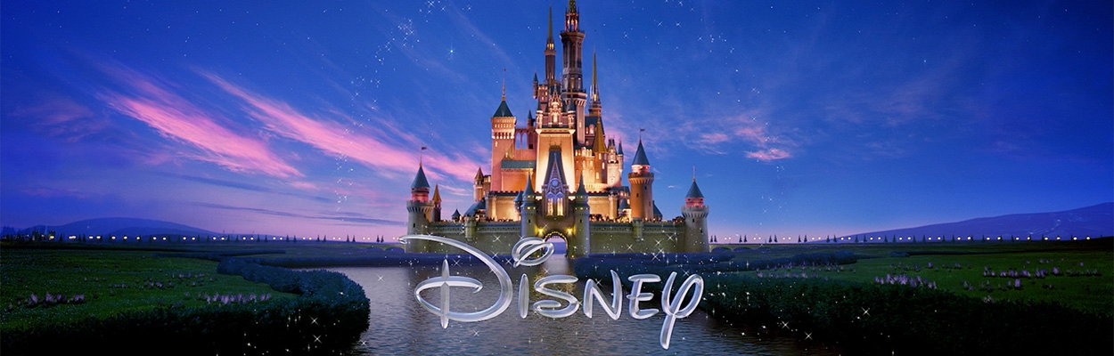 All the New Disney Movies to See in Movie Theatres image