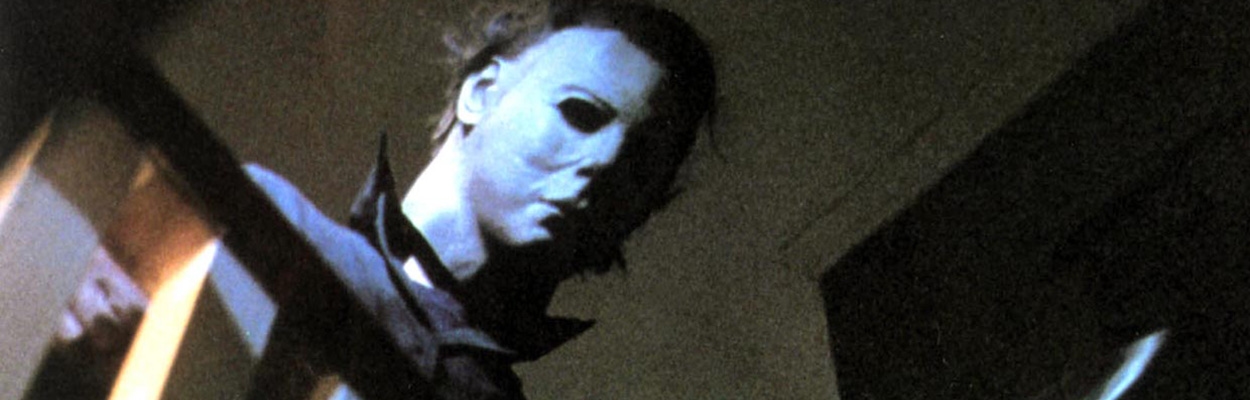 New Movies to Watch in Theatres on Halloween image