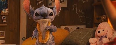 New Movies Coming to Theatres in May 2025 image