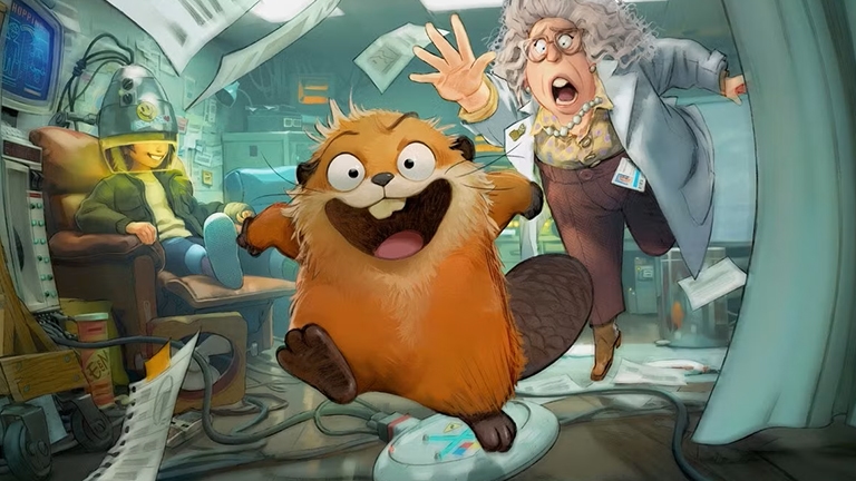 New Movies Coming to Theatres in March 2026 image