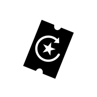 Movie Club Benefit 1