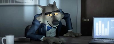 Unmissable Summer Movies for Kids image