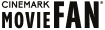 Cinemark Movie Rewards Movie Fan