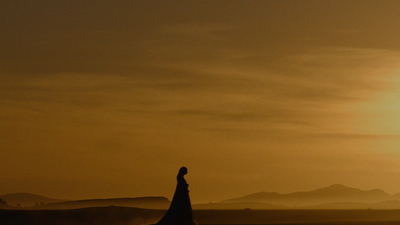 Trailer for Zero A.D.: The Birth of Christ