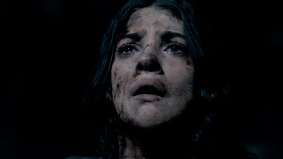 Trailer for Until Dawn