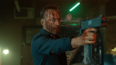 Trailer for Nobody 2