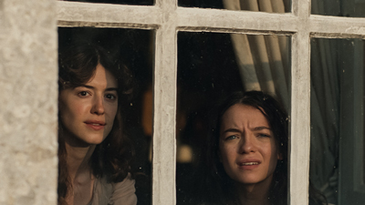 Trailer for Sense and Sensibility