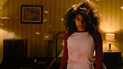 Trailer for They Will Kill You