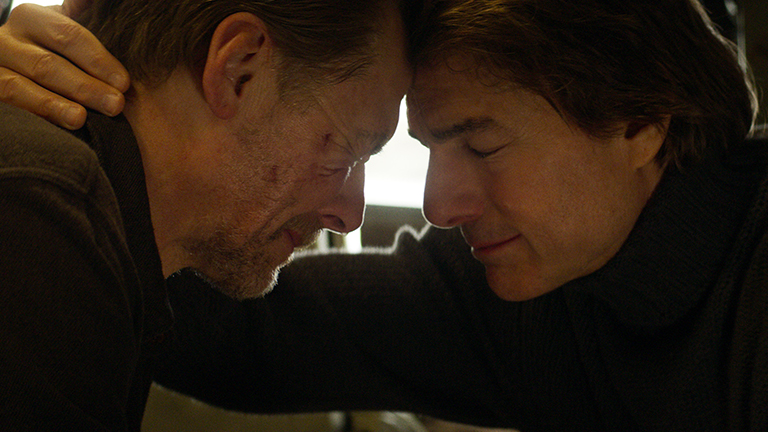 Still for Mission: Impossible | The Final Reckoning
