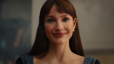 Trailer for Other Mommy