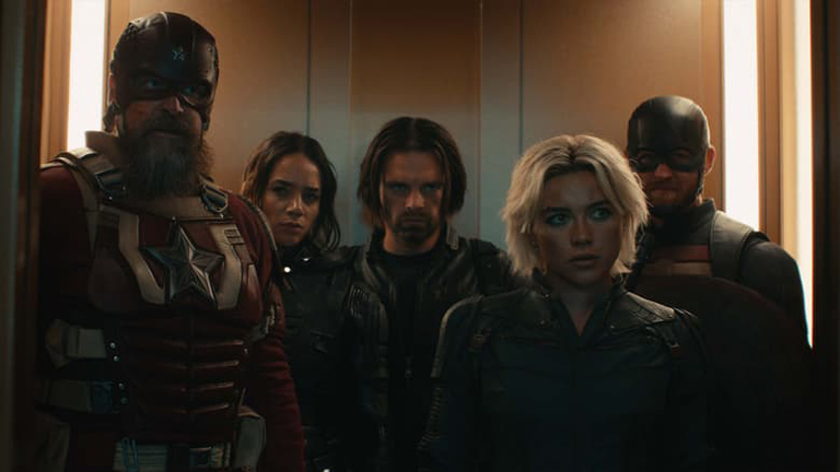 Still for Thunderbolts*